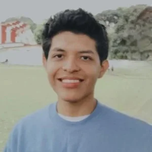 Daniel Lopez