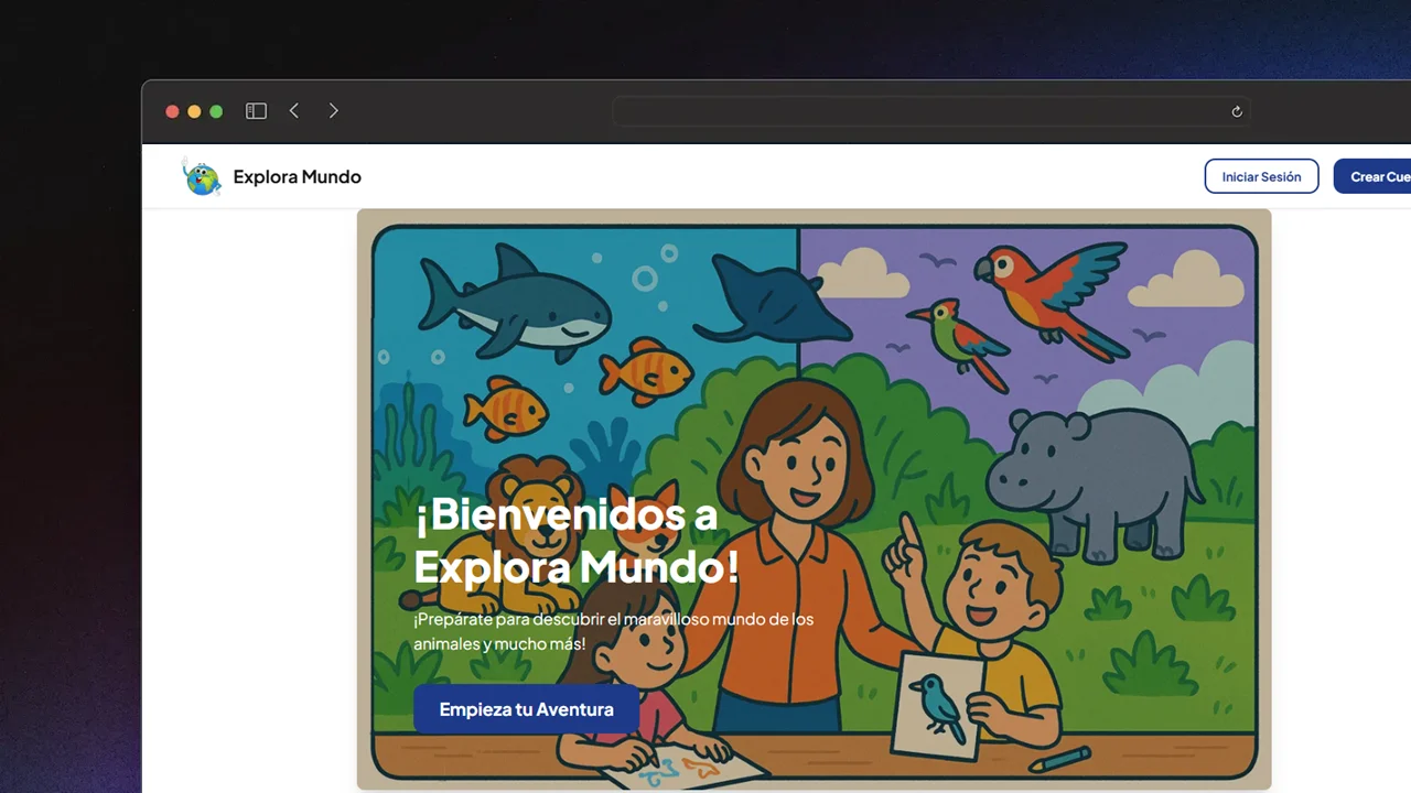 Imagen del proyecto