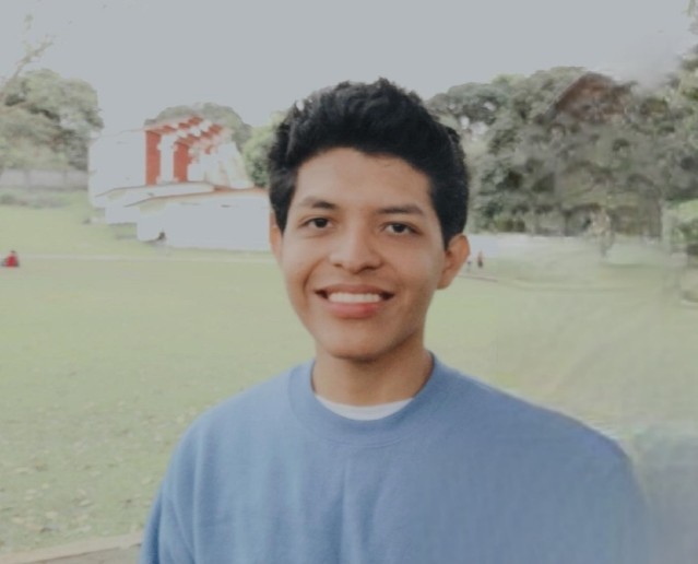 Daniel López